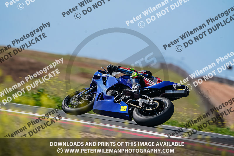 cadwell no limits trackday;cadwell park;cadwell park photographs;cadwell trackday photographs;enduro digital images;event digital images;eventdigitalimages;no limits trackdays;peter wileman photography;racing digital images;snetterton;snetterton no limits trackday;snetterton photographs;snetterton trackday photographs;trackday digital images;trackday photos